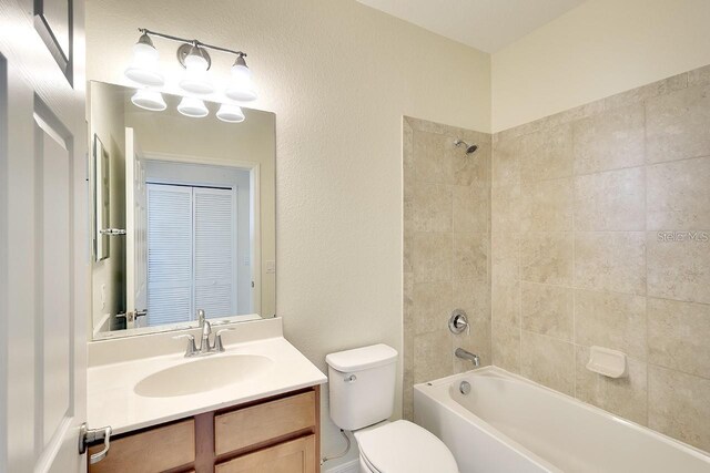 6509 Grand Estuary Trl Unit 201, Bradenton, FL 34212 - photo 17