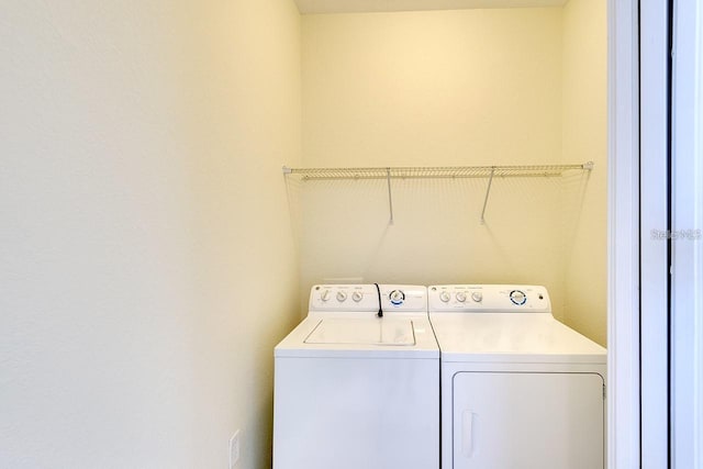 6509 Grand Estuary Trl Unit 201, Bradenton, FL 34212 - photo 18