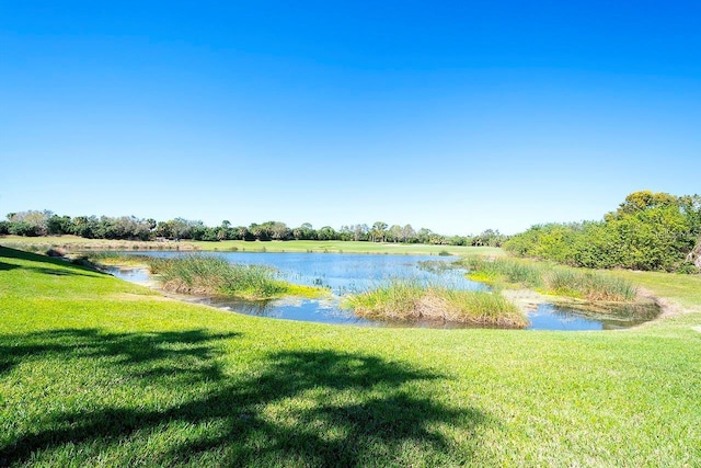 6509 Grand Estuary Trl Unit 201, Bradenton, FL 34212 - photo 19