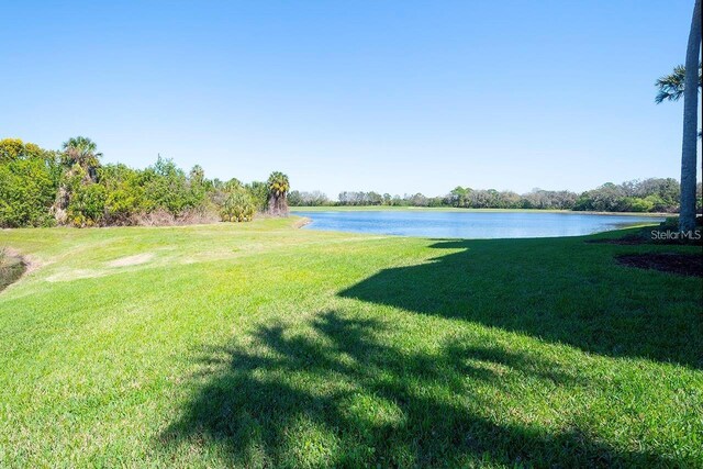 6509 Grand Estuary Trl Unit 201, Bradenton, FL 34212 - photo 20