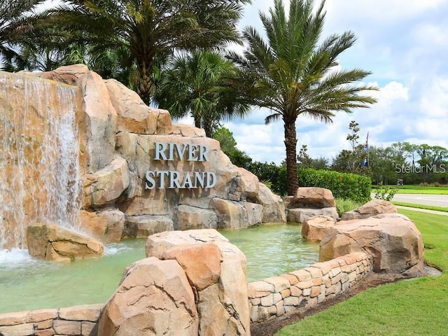 6509 Grand Estuary Trl Unit 201, Bradenton, FL 34212 - photo 21