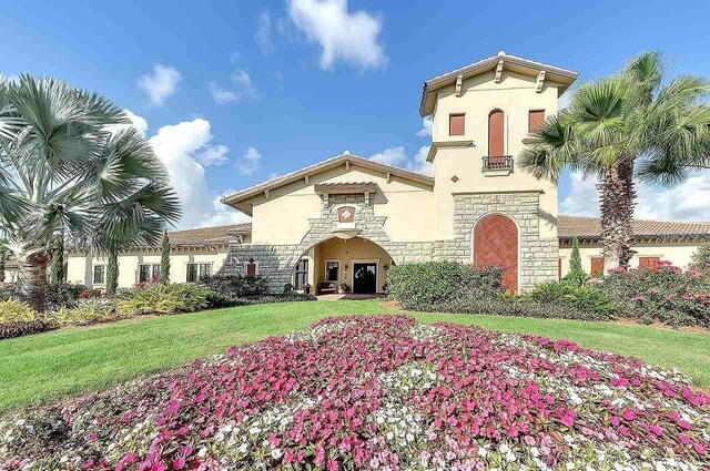 6509 Grand Estuary Trl Unit 201, Bradenton, FL 34212 - photo 22