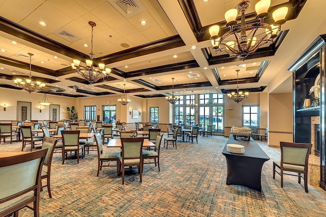 6509 Grand Estuary Trl Unit 201, Bradenton, FL 34212 - photo 26