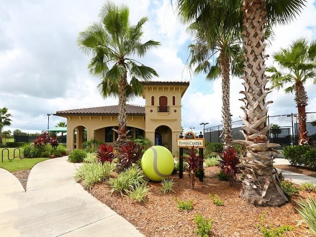 6509 Grand Estuary Trl Unit 201, Bradenton, FL 34212 - photo 30