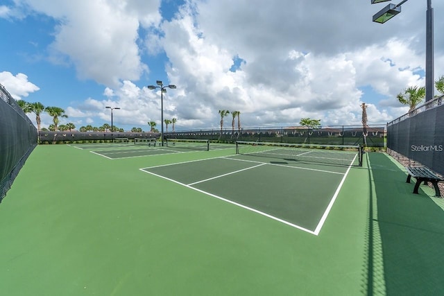 6509 Grand Estuary Trl Unit 201, Bradenton, FL 34212 - photo 31