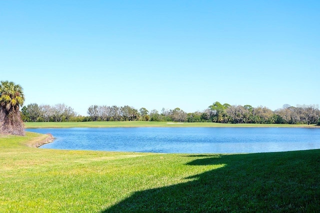 6509 Grand Estuary Trl Unit 201, Bradenton, FL 34212 - photo 37
