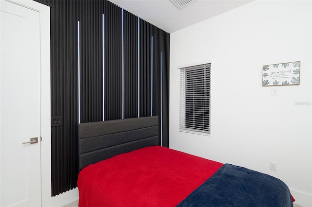 1841 Moorings Ct, Clermont, FL 34711 - view of bedroom