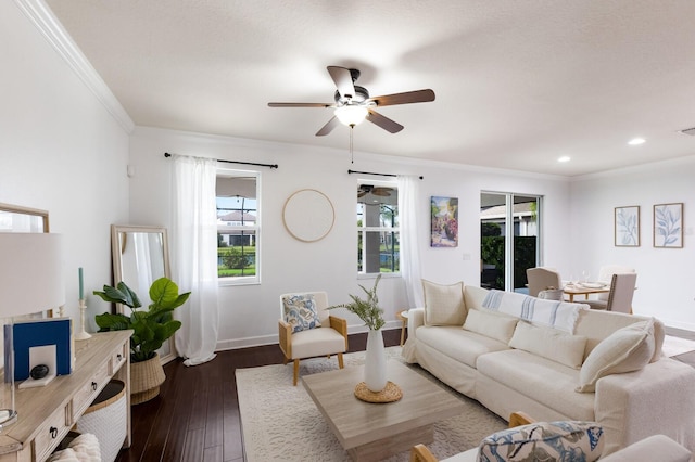 4617 Garden Arbor Way, Bradenton, FL 34203 - photo 1