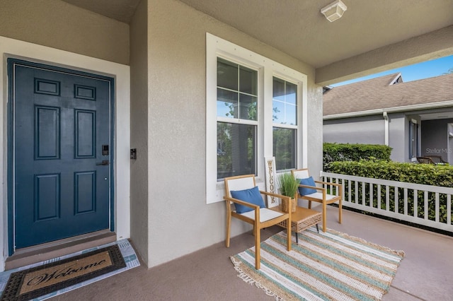 4617 Garden Arbor Way, Bradenton, FL 34203 - photo 2