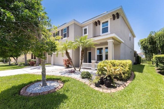 4617 Garden Arbor Way, Bradenton, FL 34203 - photo 4