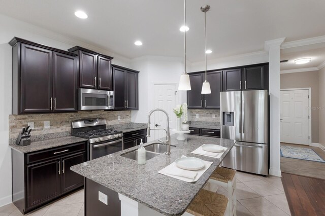 4617 Garden Arbor Way, Bradenton, FL 34203 - photo 11