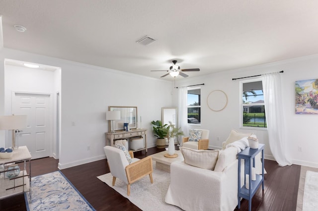 4617 Garden Arbor Way, Bradenton, FL 34203 - photo 12