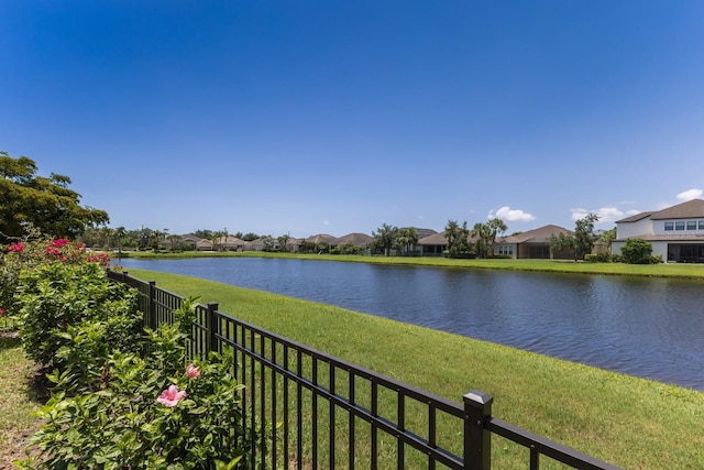 4617 Garden Arbor Way, Bradenton, FL 34203 - photo 35