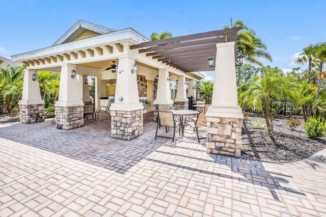 4617 Garden Arbor Way, Bradenton, FL 34203 - photo 39