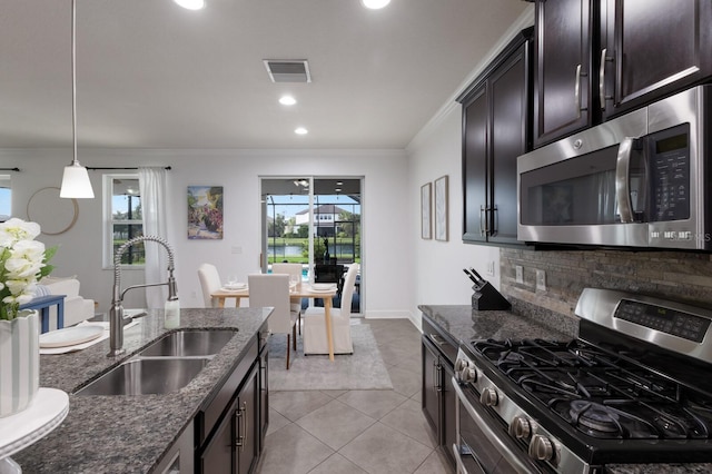 4617 Garden Arbor Way, Bradenton, FL 34203 - photo 14