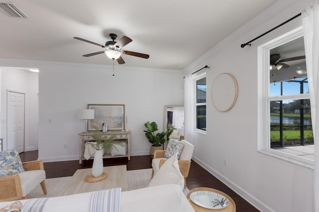 4617 Garden Arbor Way, Bradenton, FL 34203 - photo 15