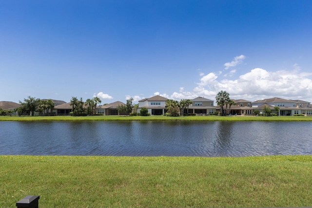 4617 Garden Arbor Way, Bradenton, FL 34203 - photo 36