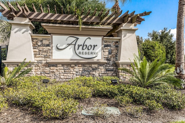 4617 Garden Arbor Way, Bradenton, FL 34203 - photo 37