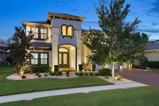 19351 Ranchview Ct, Land O Lakes, FL 34638 - photo 1