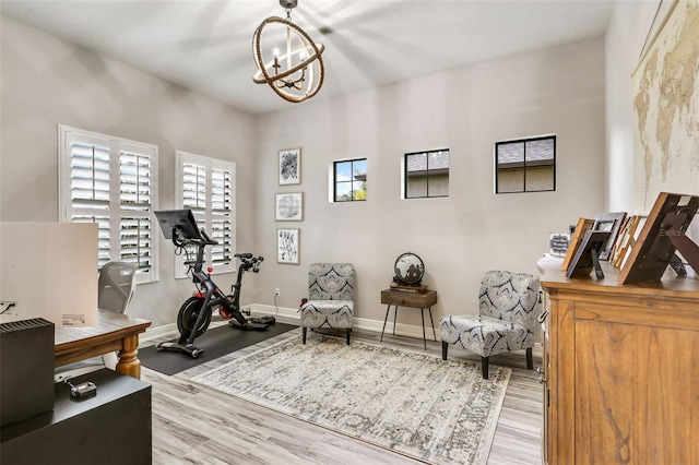 19351 Ranchview Ct, Land O Lakes, FL 34638 - photo 5