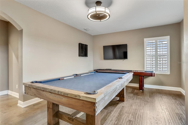 19351 Ranchview Ct, Land O Lakes, FL 34638 - photo 10