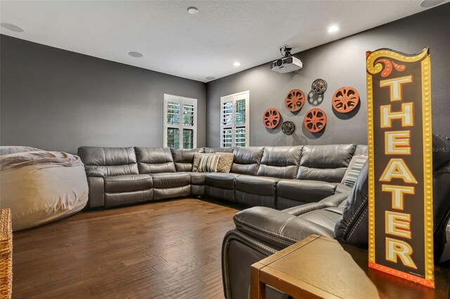 19351 Ranchview Ct, Land O Lakes, FL 34638 - photo 15