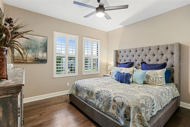 19351 Ranchview Ct, Land O Lakes, FL 34638 - photo 17