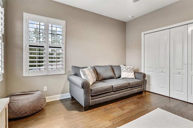 19351 Ranchview Ct, Land O Lakes, FL 34638 - photo 18