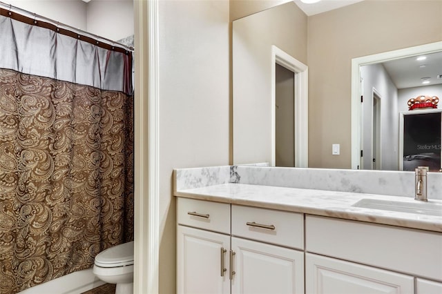 19351 Ranchview Ct, Land O Lakes, FL 34638 - photo 19