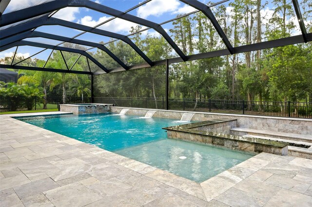 19351 Ranchview Ct, Land O Lakes, FL 34638 - photo 23