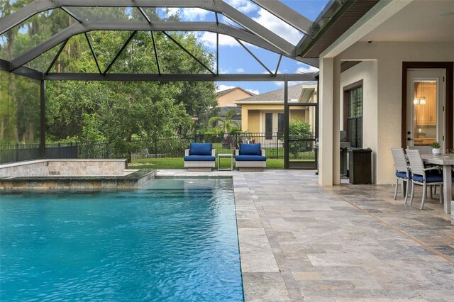 19351 Ranchview Ct, Land O Lakes, FL 34638 - photo 24