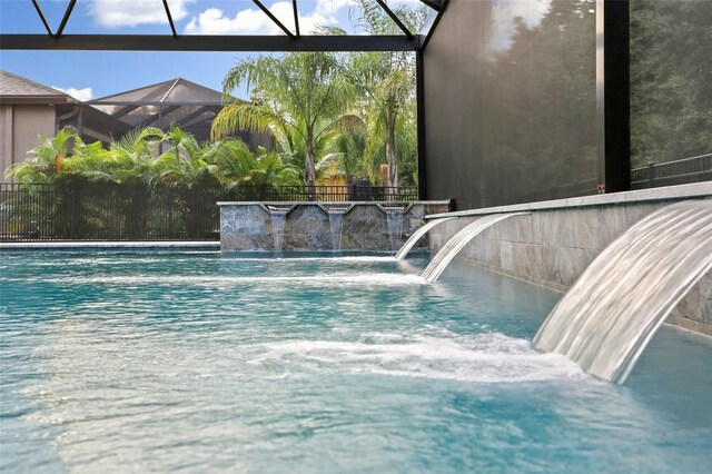 19351 Ranchview Ct, Land O Lakes, FL 34638 - photo 25
