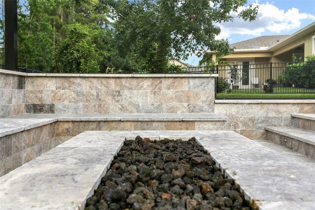 19351 Ranchview Ct, Land O Lakes, FL 34638 - photo 26