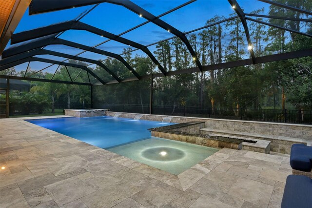 19351 Ranchview Ct, Land O Lakes, FL 34638 - photo 27