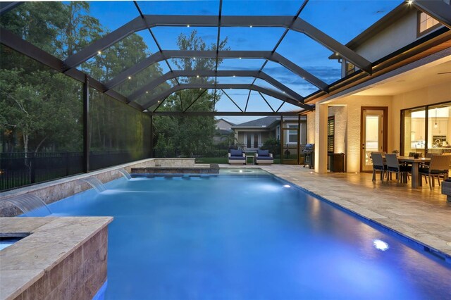 19351 Ranchview Ct, Land O Lakes, FL 34638 - photo 28