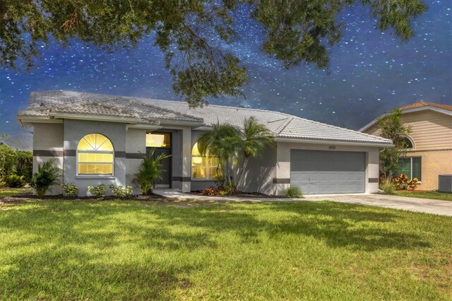 6929 Stetson Street Cir, Sarasota, FL 34243 - photo 1
