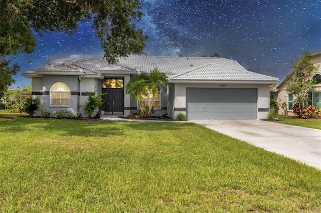 6929 Stetson Street Cir, Sarasota, FL 34243 - photo 2