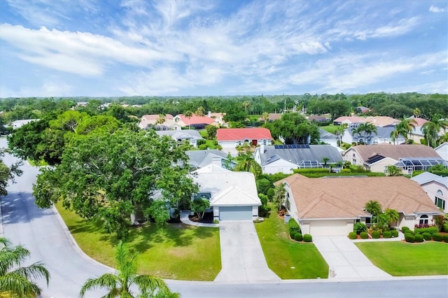 6929 Stetson Street Cir, Sarasota, FL 34243 - photo 4