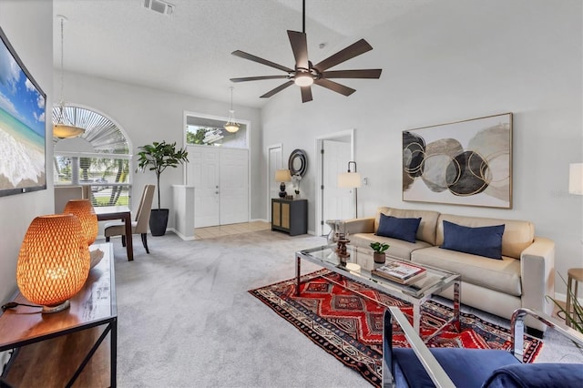 6929 Stetson Street Cir, Sarasota, FL 34243 - photo 6