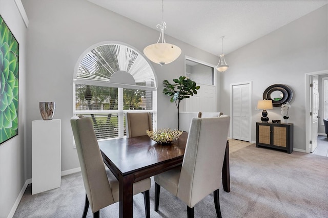 6929 Stetson Street Cir, Sarasota, FL 34243 - photo 14