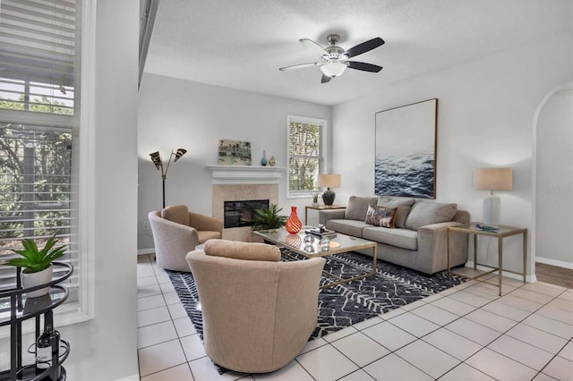 6929 Stetson Street Cir, Sarasota, FL 34243 - photo 15