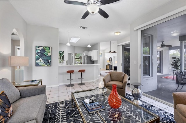 6929 Stetson Street Cir, Sarasota, FL 34243 - photo 17