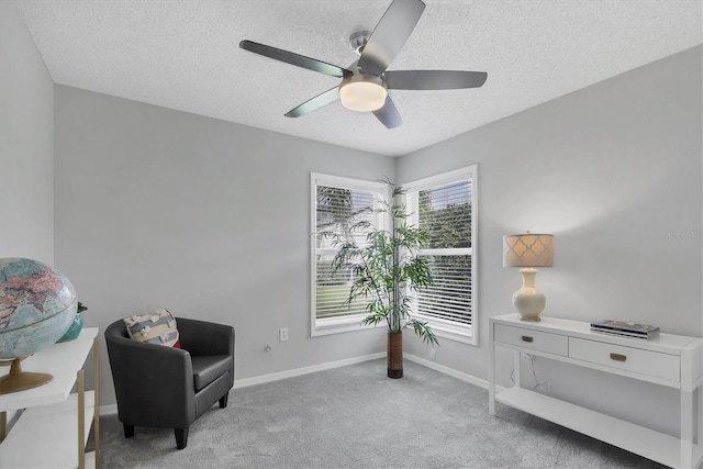 6929 Stetson Street Cir, Sarasota, FL 34243 - photo 23