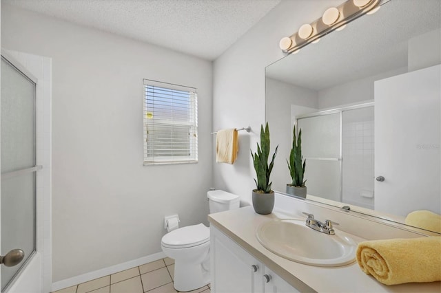 6929 Stetson Street Cir, Sarasota, FL 34243 - photo 24