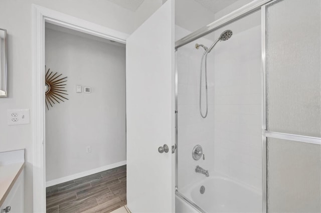 6929 Stetson Street Cir, Sarasota, FL 34243 - photo 25