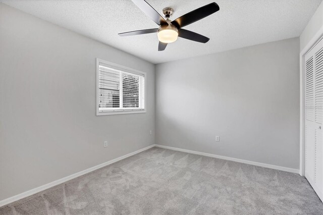 6929 Stetson Street Cir, Sarasota, FL 34243 - photo 26