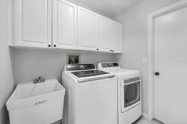 6929 Stetson Street Cir, Sarasota, FL 34243 - photo 27