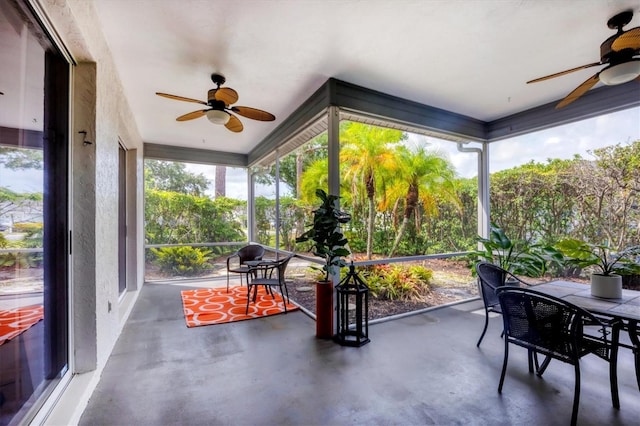 6929 Stetson Street Cir, Sarasota, FL 34243 - photo 28