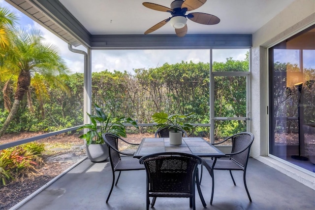 6929 Stetson Street Cir, Sarasota, FL 34243 - photo 30