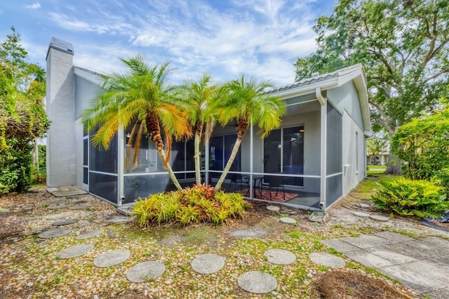 6929 Stetson Street Cir, Sarasota, FL 34243 - photo 32